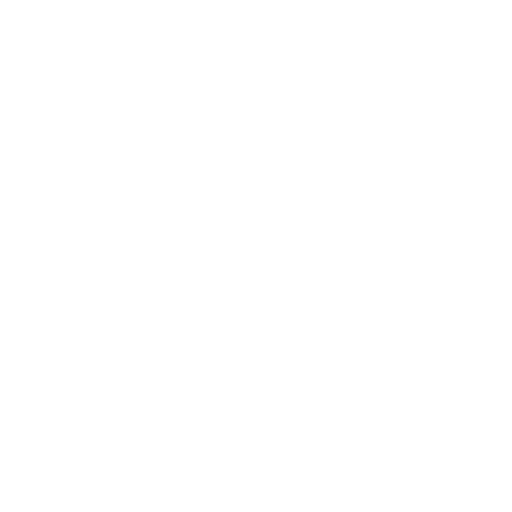 Cercle Teranga Logo